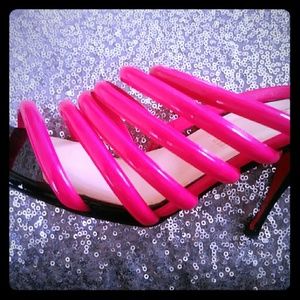 Christian Louboutin Shoes